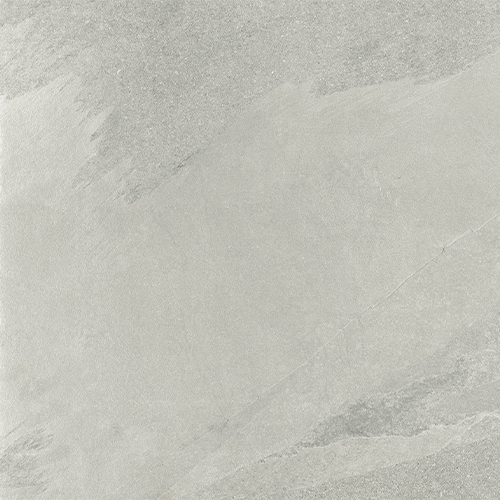 Saint Macoux Grey Porcelain Tile tile face, 600 x 600 mm