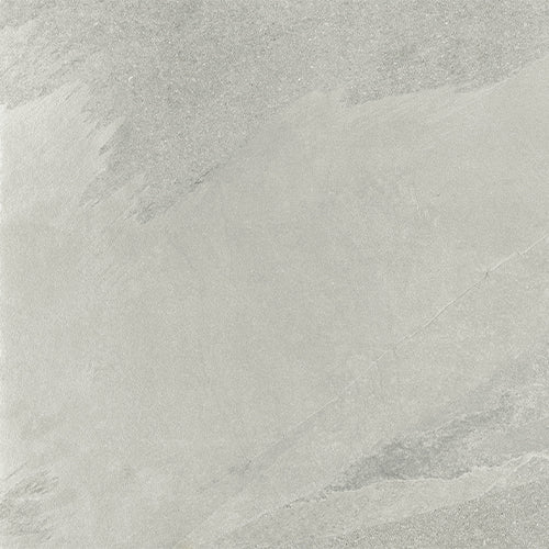 Saint Macoux Grey Porcelain Tile tile face, 600 x 600 mm
