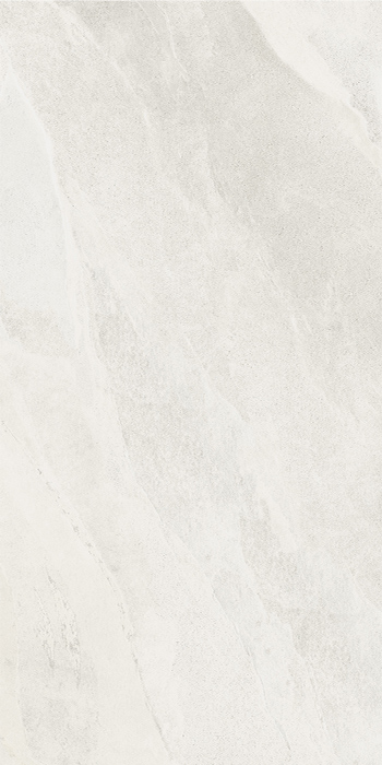 Saint Macoux White Porcelain Tile – 1200 x 600 mm, tile face