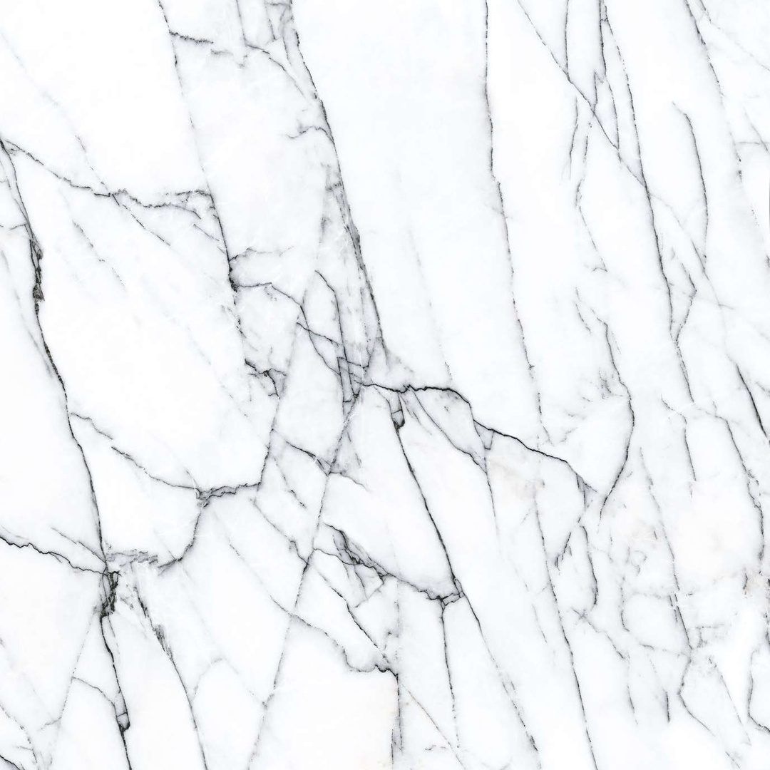 Superb Marble Lilac Porcelain Tile tile face, 1200 x 1200 mm