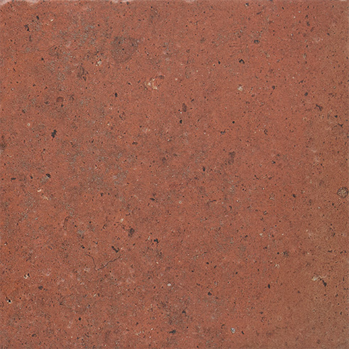 Terra French Pattern Bruciata Porcelain Tile tile face, 20 x 40 mm