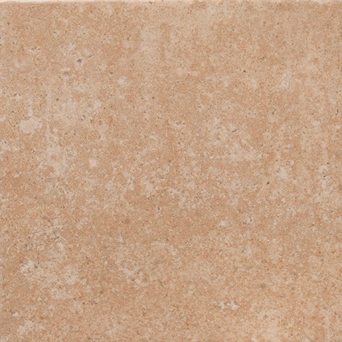 Terra French Pattern Dolce Porcelain Tile tile face, 20 x 40 mm