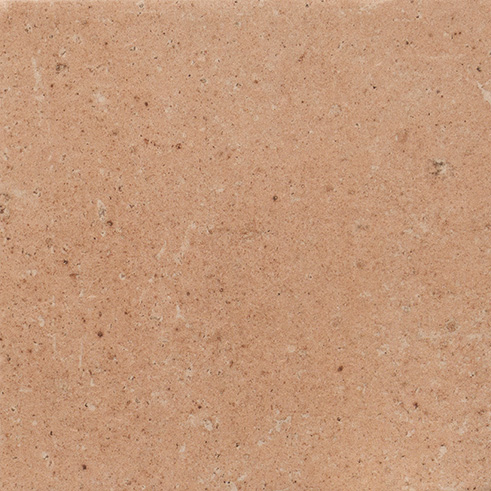 Terra French Pattern Dolce Porcelain Tile tile face, 20 x 40 mm