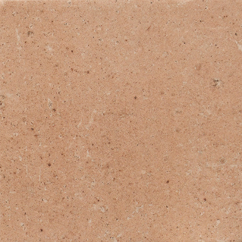 Terra French Pattern Dolce Porcelain Tile tile face, 20 x 40 mm