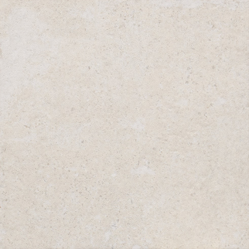 Terra French Pattern Salina Porcelain Tile tile face, 20 x 40 mm