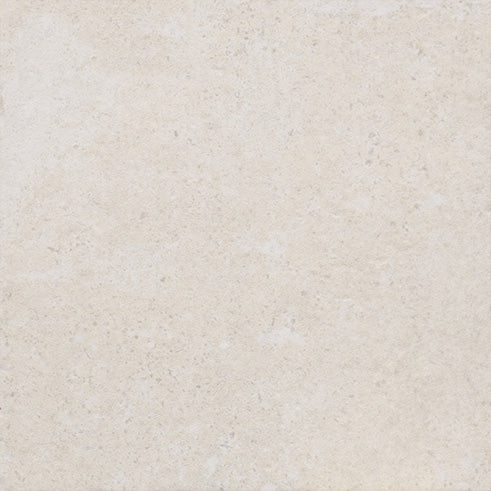 Terra French Pattern Salina Porcelain Tile tile face, 20 x 40 mm