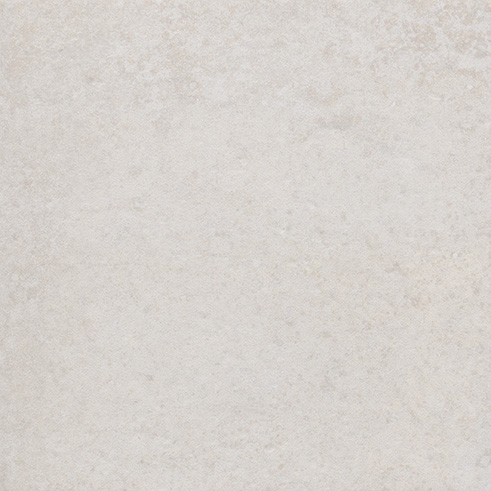 Terra French Pattern Salina Porcelain Tile tile face, 20 x 40 mm