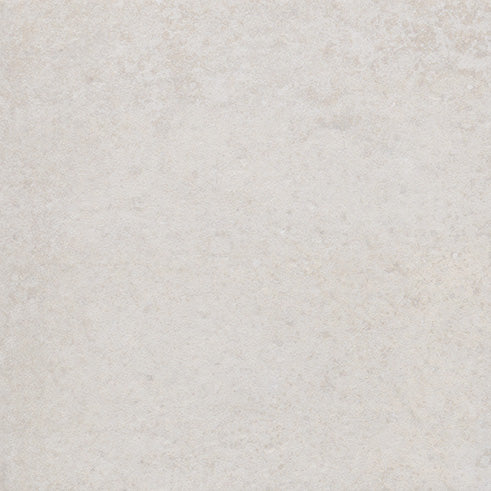 Terra French Pattern Salina Porcelain Tile tile face, 20 x 40 mm