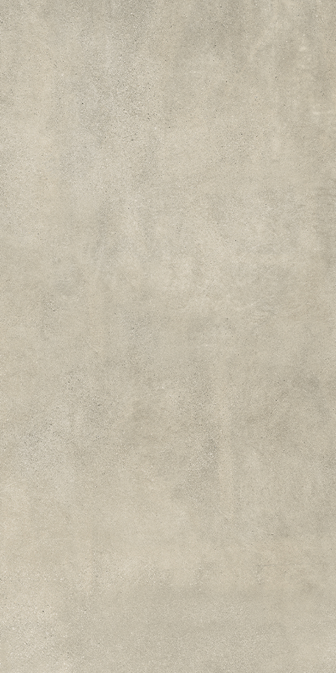 Theatro Bone Porcelain Tile tile face, 1200 x 600 mm