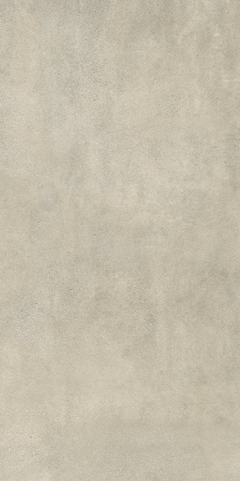 Theatro Bone Porcelain Tile tile face, 1200 x 600 mm