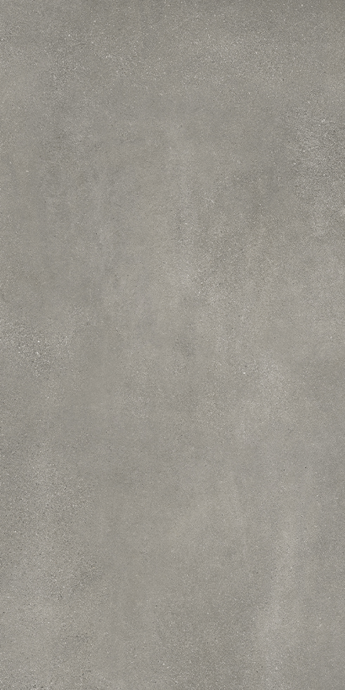 Theatro Graphite Porcelain Tile tile face, 1200 x 600 mm