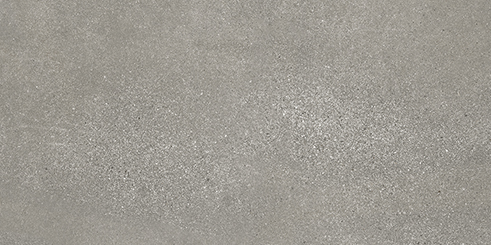Theatro Graphite Porcelain Tile tile face, 600 x 300 mm