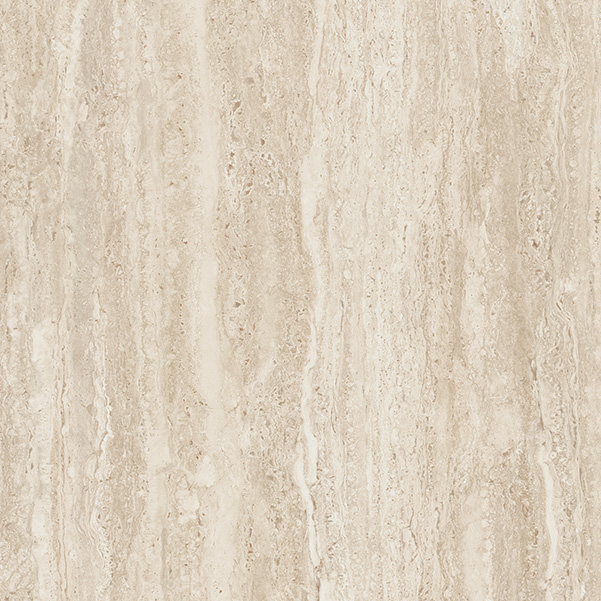 Tivoli Sand Vein Cut Porcelain Tile tile face, 600 x 600 mm