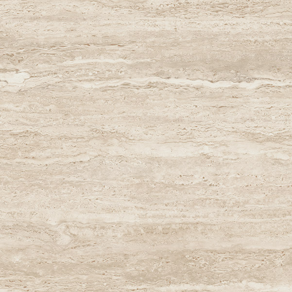 Tivoli Sand Vein Cut Porcelain Tile tile face, 600 x 600 mm