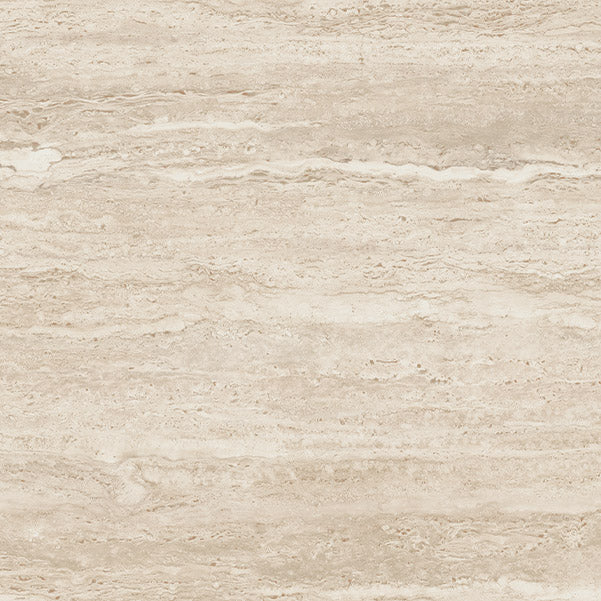 Tivoli Sand Vein Cut Porcelain Tile tile face, 600 x 600 mm