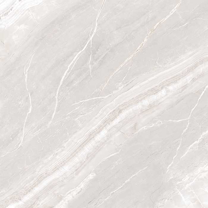 Viva Palissandro Porcelain Tile tile face, 1200 x 1200 mm