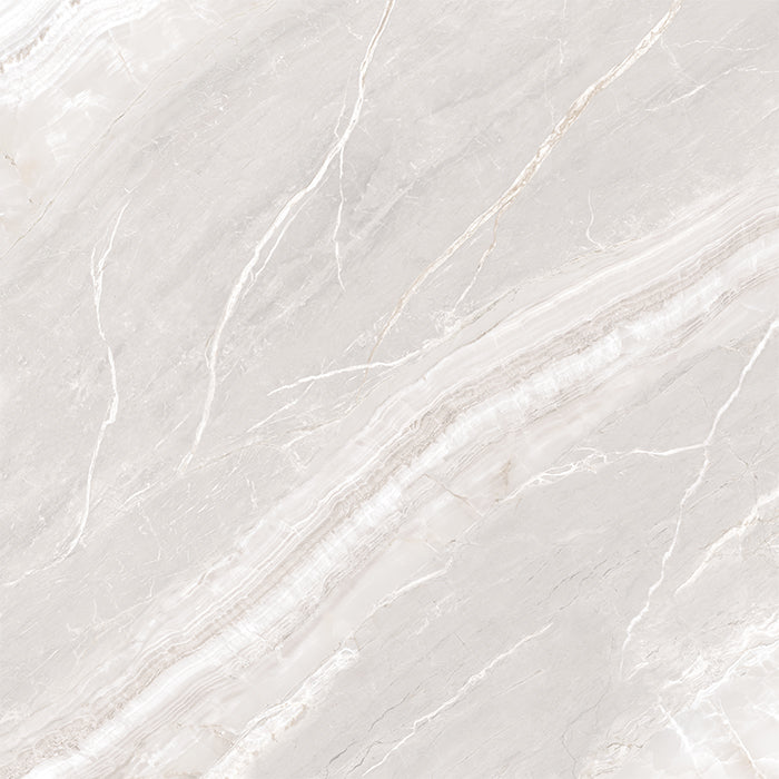Viva Palissandro Porcelain Tile tile face, 1200 x 1200 mm