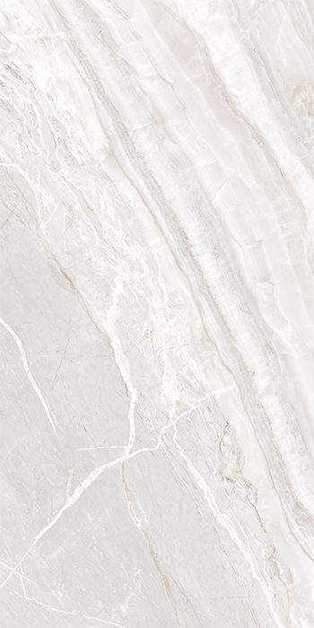 Viva Palissandro Porcelain Tile tile face, 1200 x 600 mm