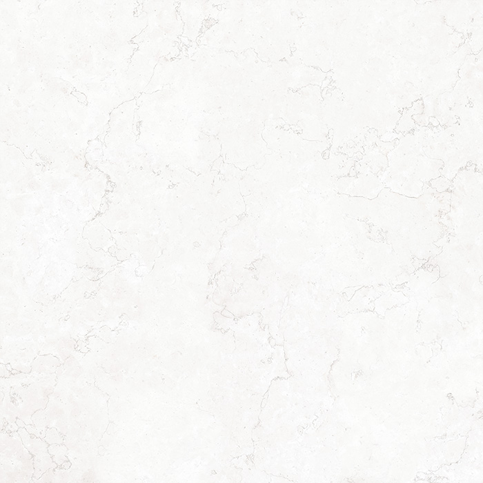 Viva Perlino Porcelain Tile tile face, 1200 x 1200 mm
