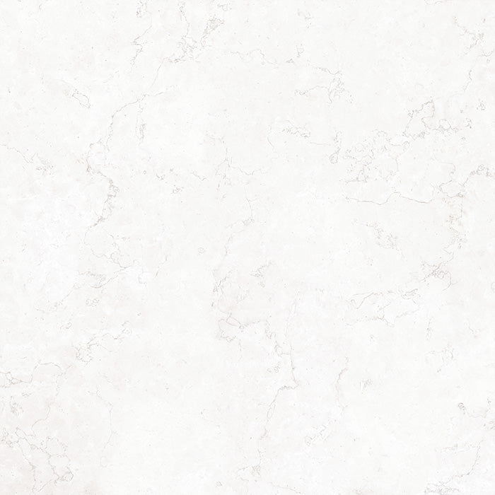 Viva Perlino Porcelain Tile tile face, 1200 x 1200 mm
