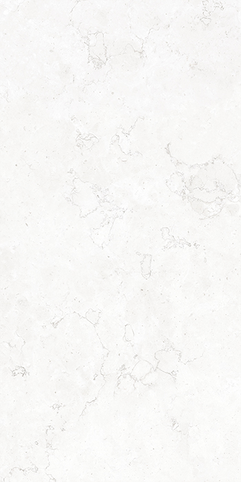 Viva Perlino Porcelain Tile tile face, 1200 x 600 mm