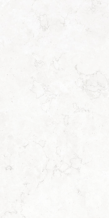 Viva Perlino Porcelain Tile tile face, 1200 x 600 mm