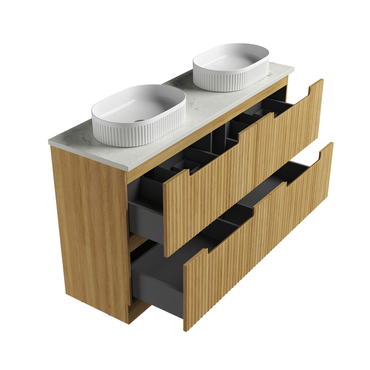 Lovina Floor Standing 1800mm - product photo 4