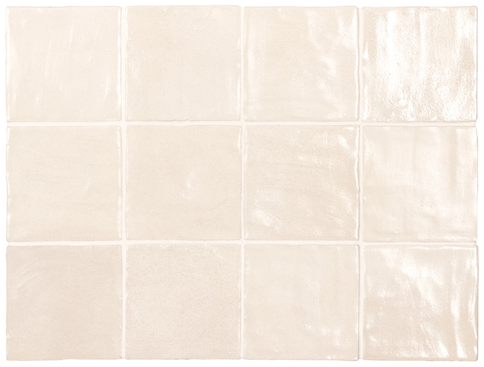 Iris Tiles in a room setting (2)