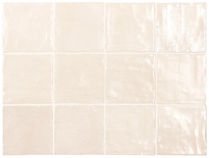 Iris Tiles in a room setting (2)