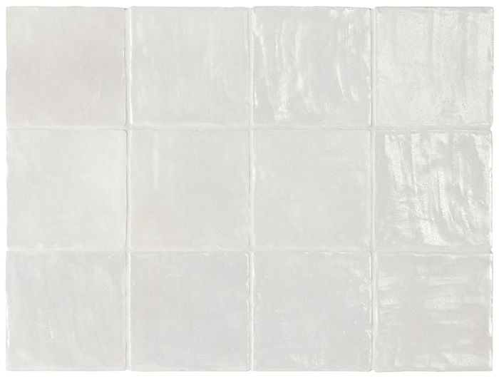 Iris Tiles in a room setting (3)