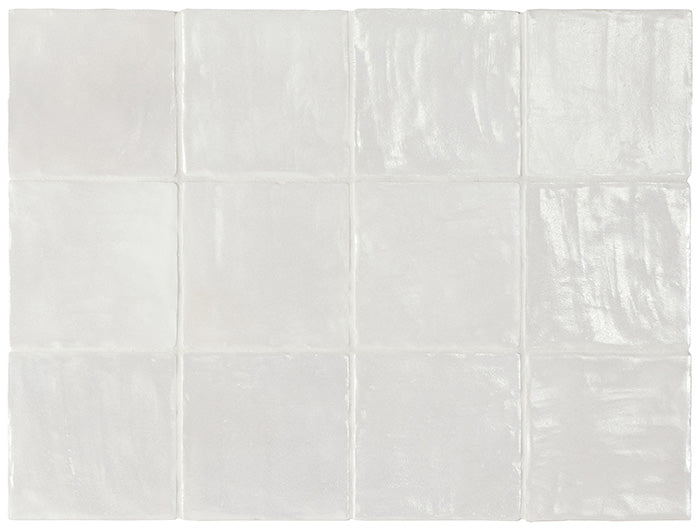 Iris Tiles in a room setting (3)