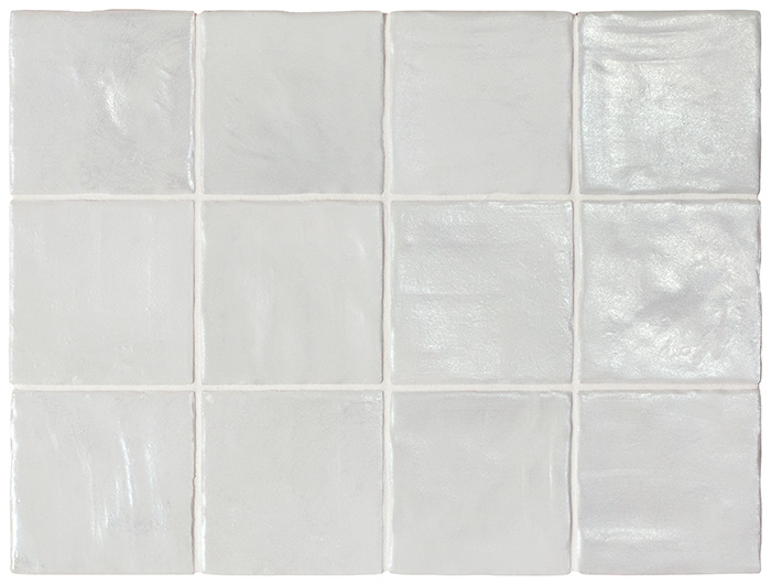 Iris Tiles in a room setting (4)
