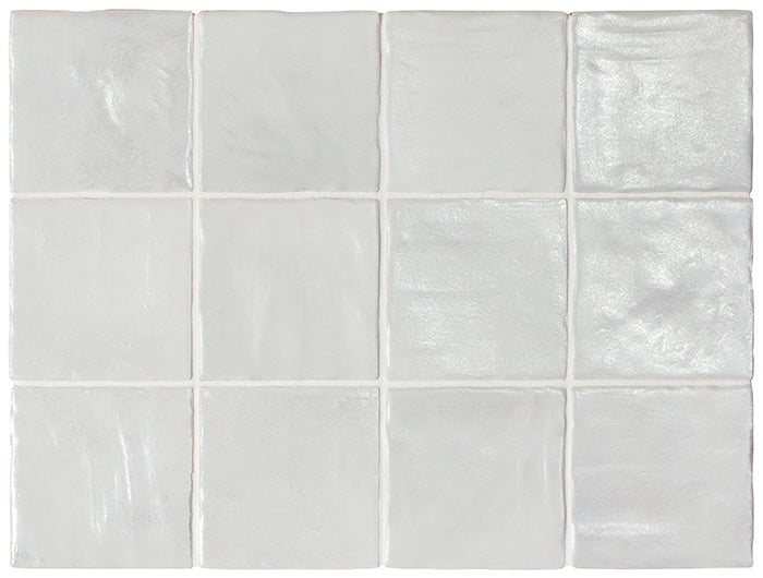 Iris Tiles in a room setting (4)