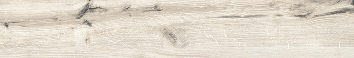 Timeless Wood Ivory Timber Look Porcelain Tile detail