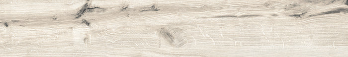 Timeless Wood Ivory Timber Look Porcelain Tile detail