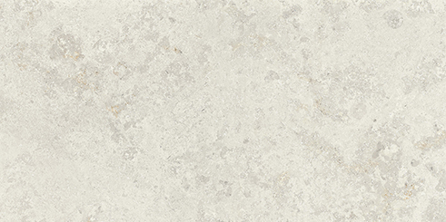 Jura Dune Porcelain Tile tile face, 600 x 300 mm