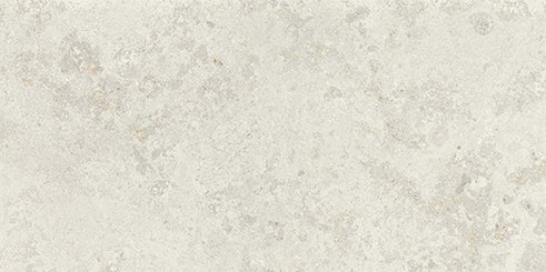 Jura Dune Porcelain Tile tile face, 600 x 300 mm