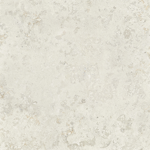 Jura Dune Porcelain Tile tile face, 600 x 600 mm