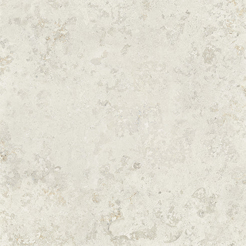 Jura Dune Porcelain Tile tile face, 600 x 600 mm