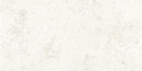 Jura Sunrise Porcelain Tile tile face, 600 x 300 mm