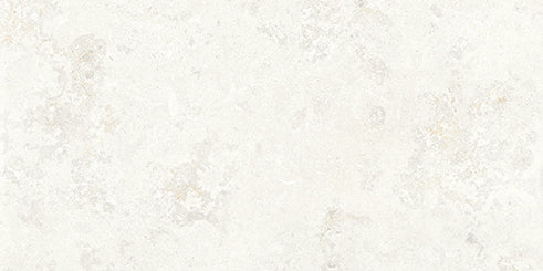 Jura Sunrise Porcelain Tile tile face, 600 x 300 mm