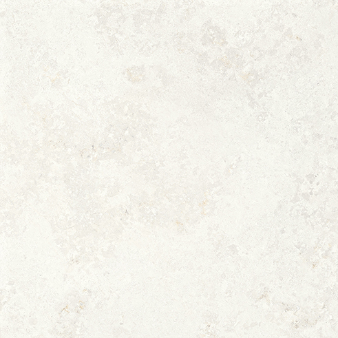 Jura Sunrise Porcelain Tile tile face, 600 x 600 mm
