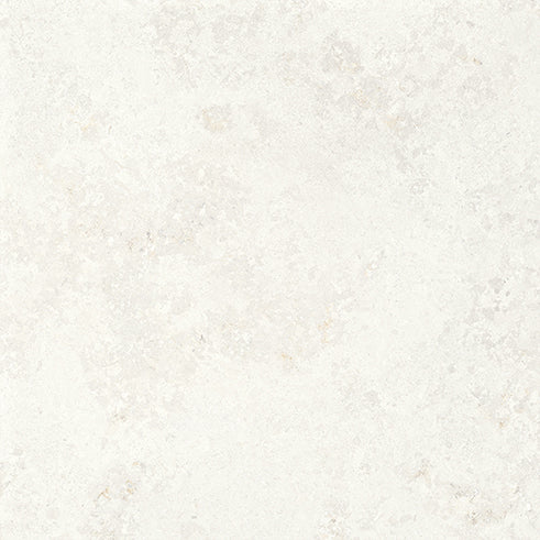 Jura Sunrise Porcelain Tile tile face, 600 x 600 mm