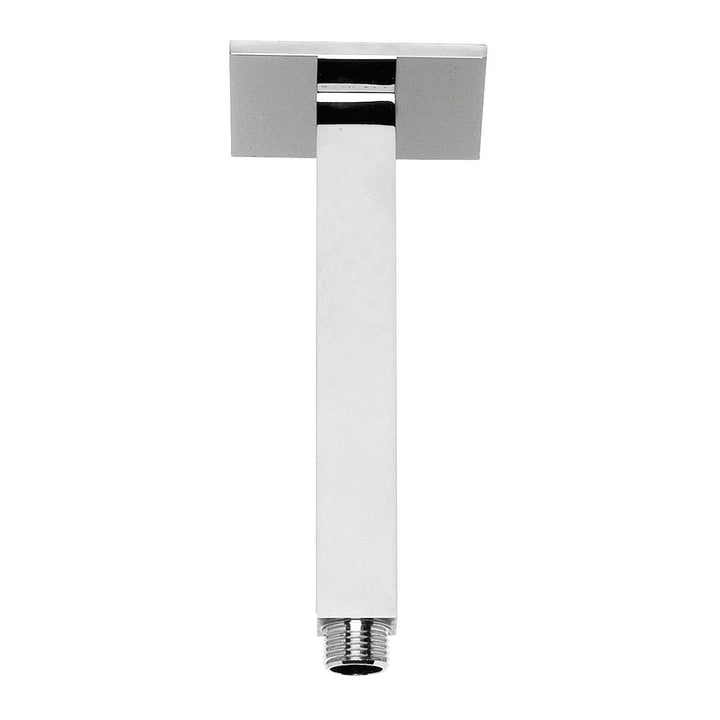 Lexi Ceiling Arm 150mm - Chrome