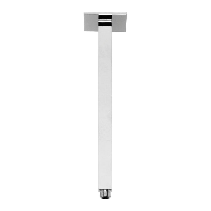 Lexi Ceiling Arm 300mm - Chrome