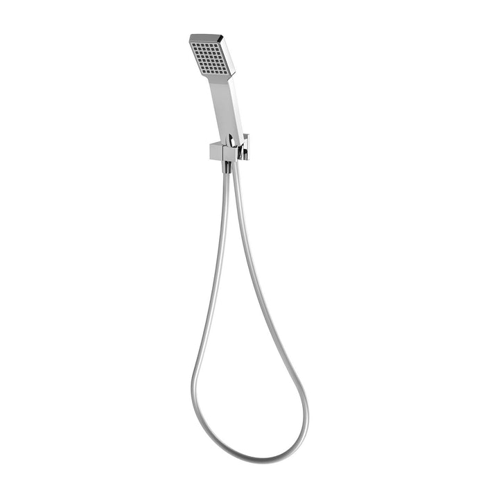 Lexi Hand Shower - Chrome