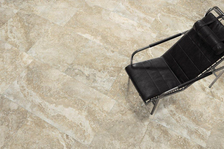 Imperial Tiles installed (4)