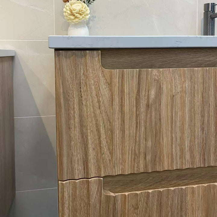 Lovina Tier Wall Hung 1200mm - product photo 4