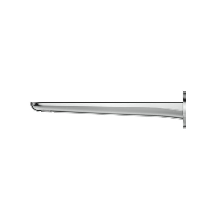 Bella Vista Lantra Bath Spout - Chrome