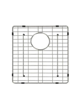 Load image into Gallery viewer, Lavello Protection Grid for MKSP-S450450 - Polished Chrome Meir
